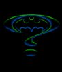 Batman Forever (Sega Game Gear (SGC))